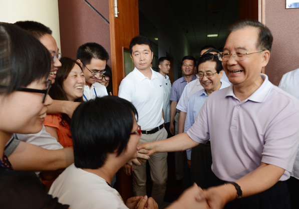 1498045618945246cZzh.png blob.png