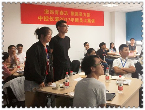 1505782916517102OGlZ.jpg 11.jpg