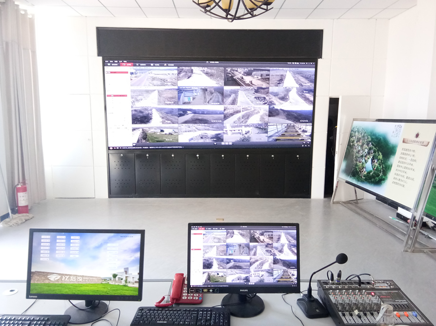 15144239136250477slI.jpg 圖02監控中心.jpg