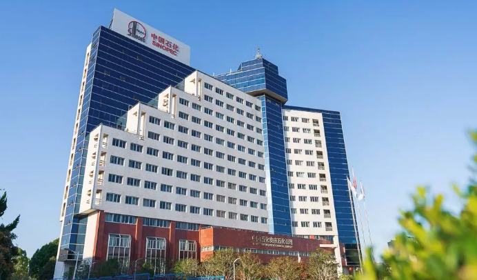 1562828713854368tn0l.png image.png