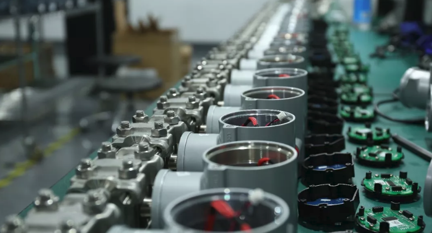 15628981616319840nIW.png image.png